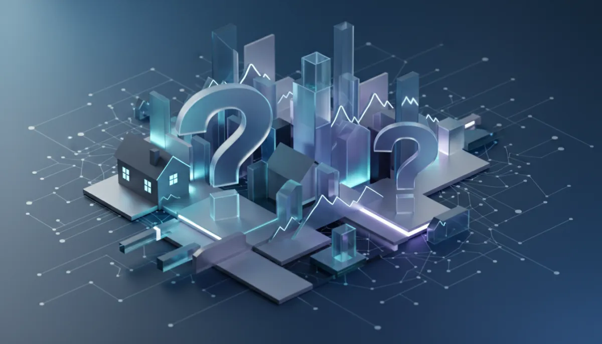 Top Media Tips for New Mexico Realtors