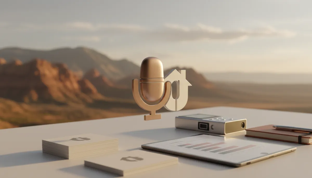 Top Media Questions for Utah Realtors 2026