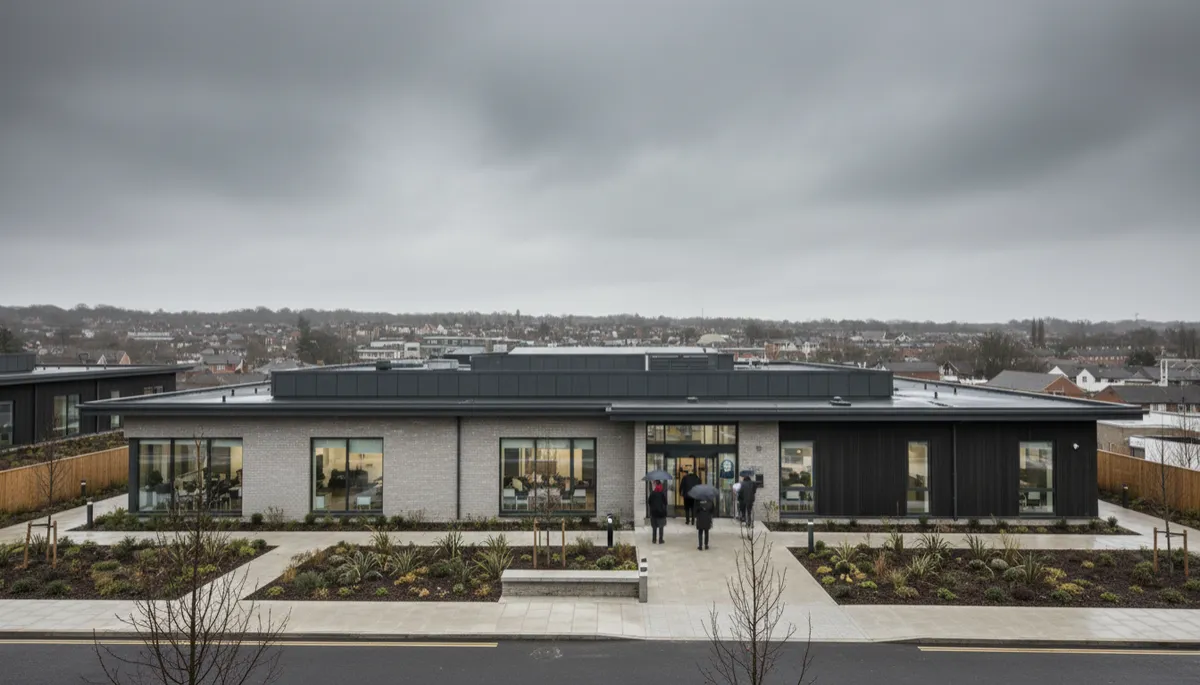 PCN Leaders: Address GP Staffing Crisis 2026