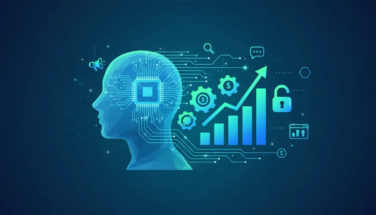 Why SMBs Need AI Employees for Growth