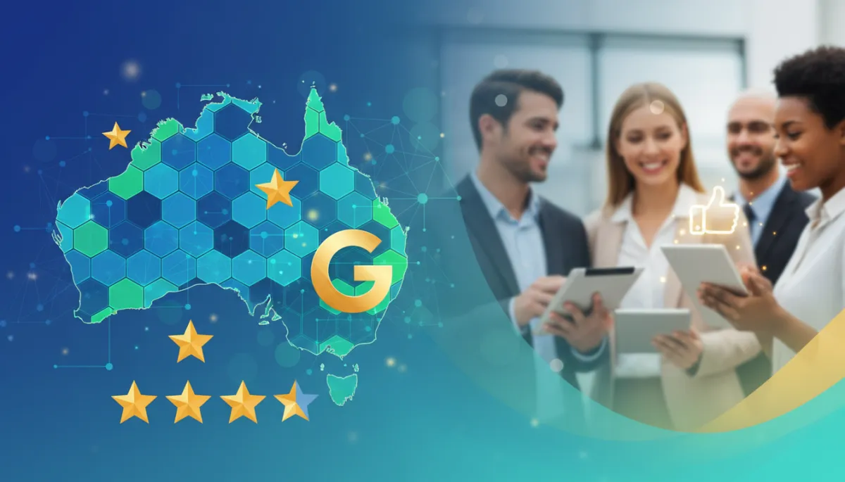 Incentives for Google Reviews: Legal Guide Australia