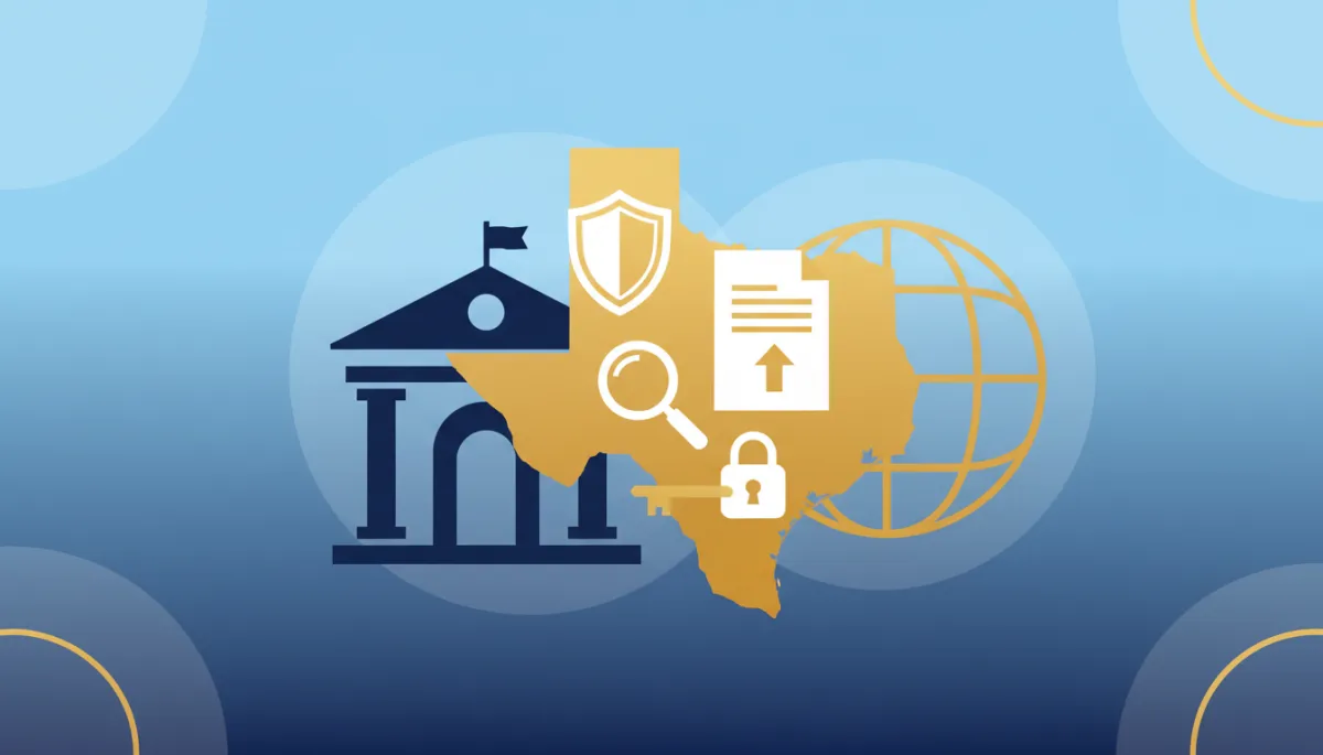Ajuste de Estatus: Residencia en Fort Worth