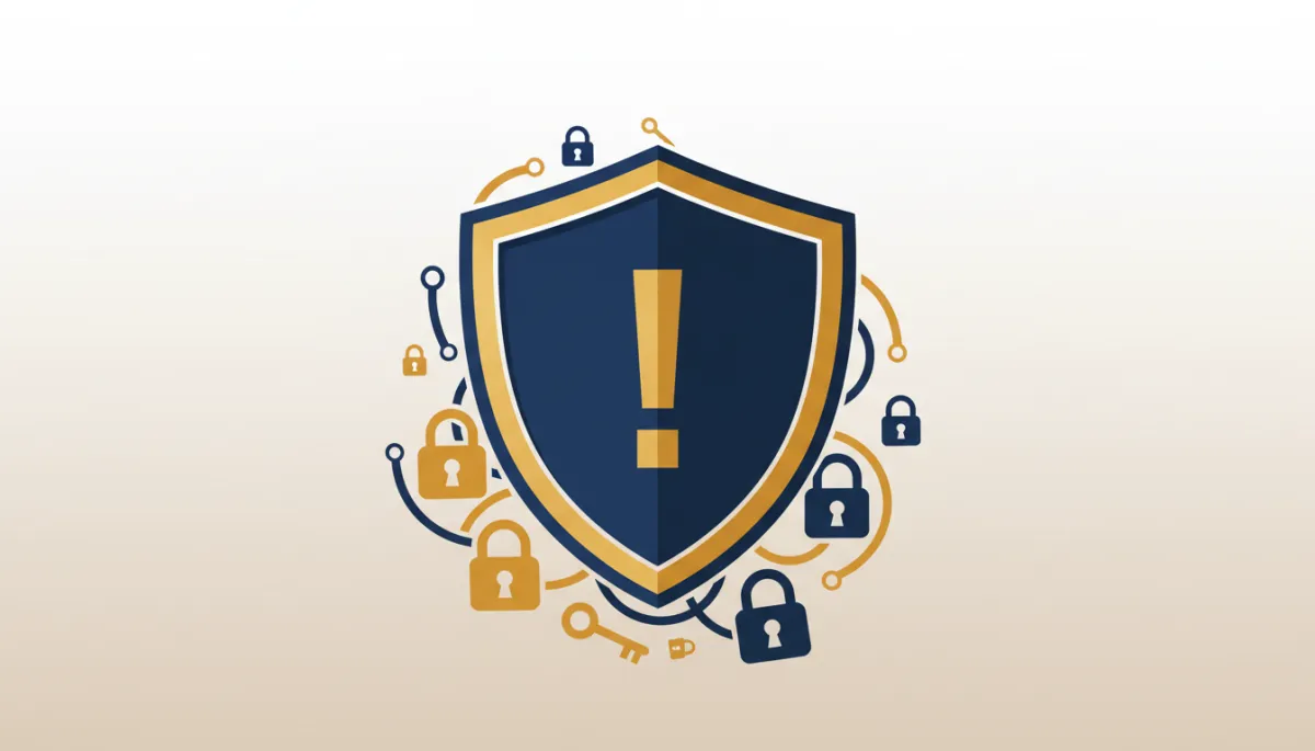 Protect Yourself from Notario Fraud in Texas