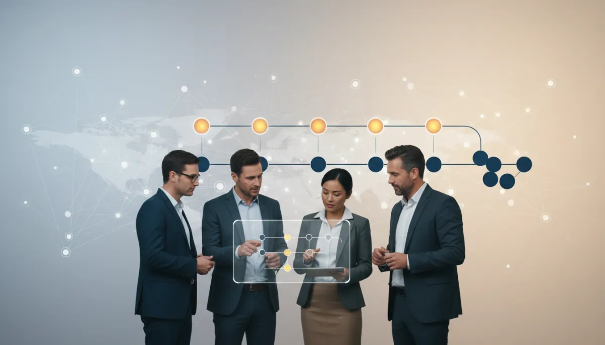 Boost Senior Market Success with Effective CRM