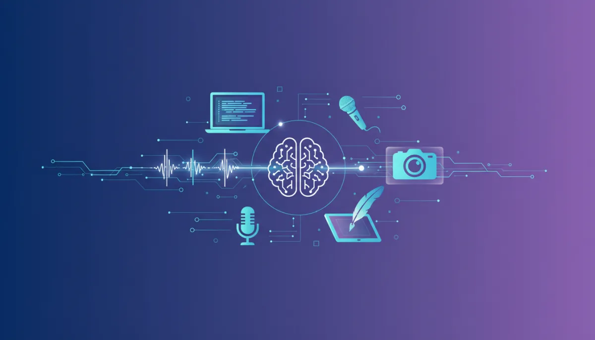 Win Leads: Master the 5-Second Response Rule