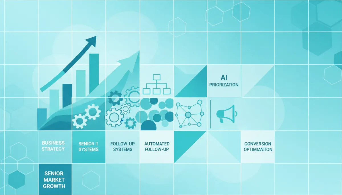 Winning Business Strategies for 2026