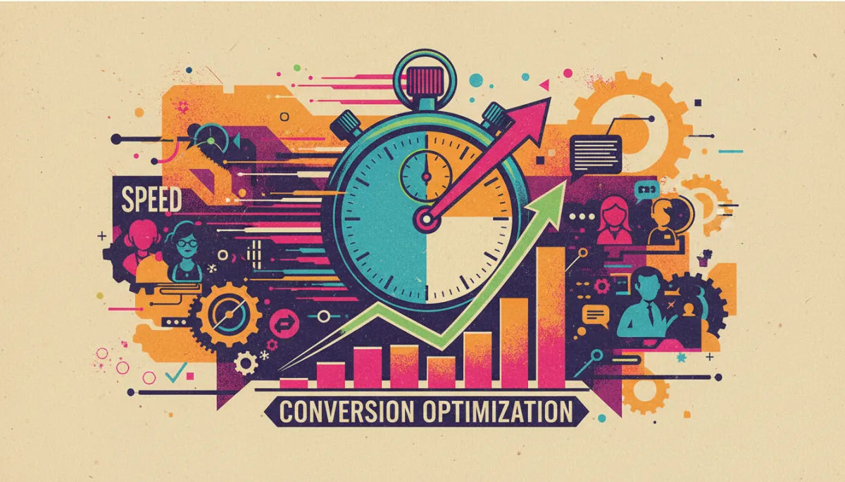 Boost Conversions with Speed to Lead Strategy