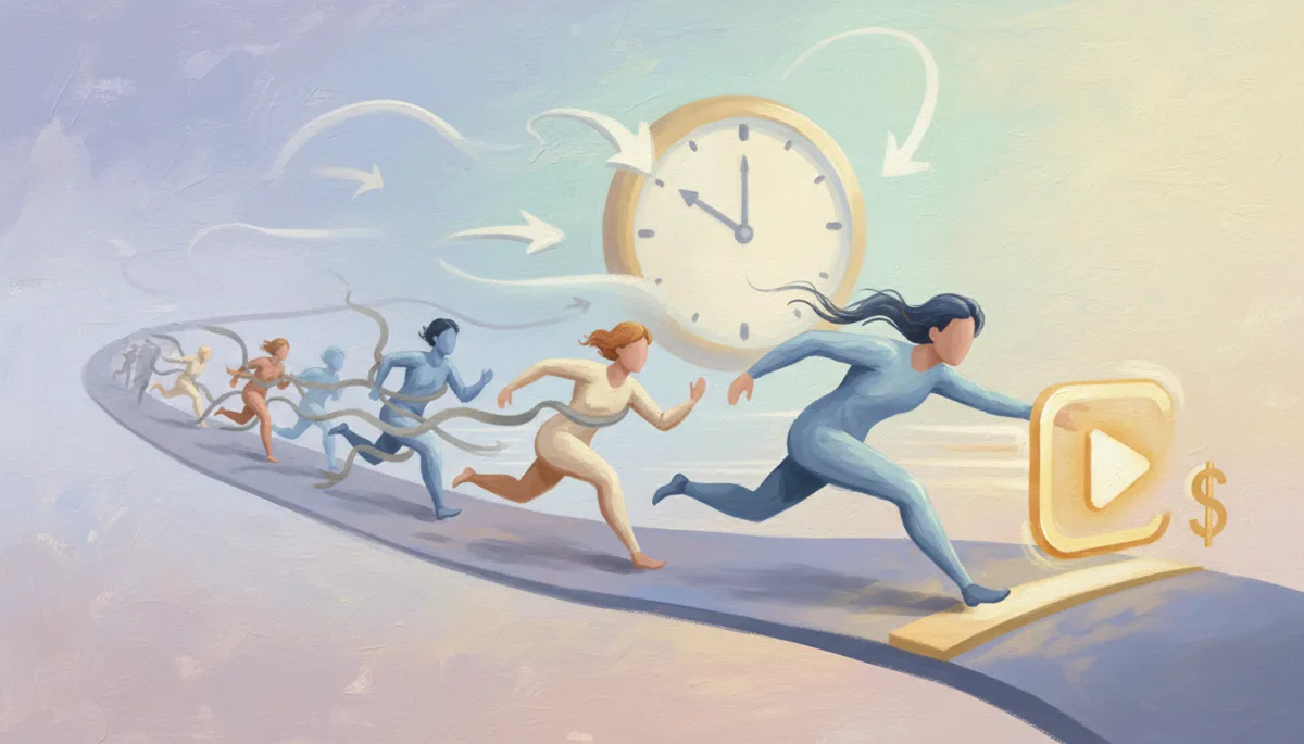 Boost Revenue with Fast Lead Response