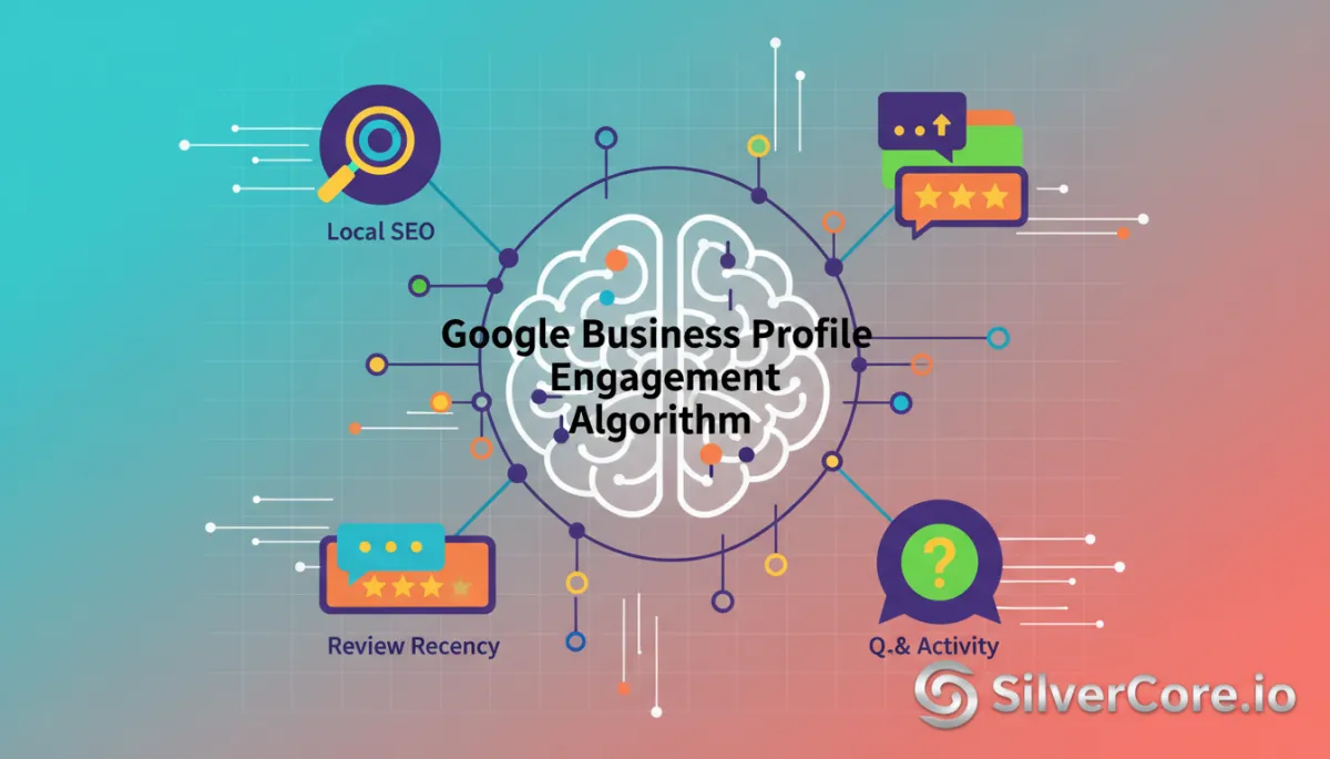 Boost Local SEO with Google Business Profile 2026