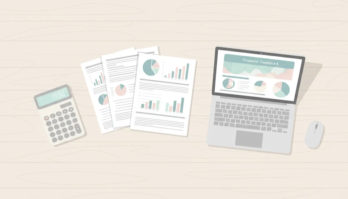 Clinic pricing and cost structure being reviewed for profitability