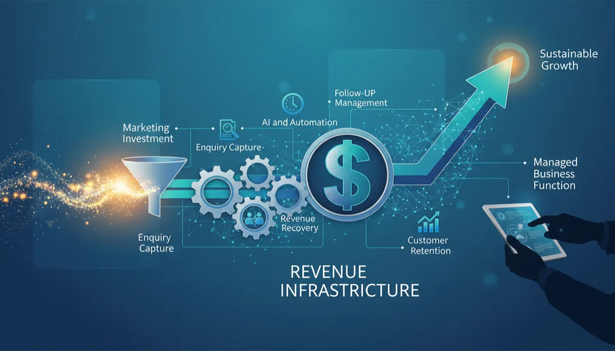Maximize Clinic Revenue with Effective Marketing