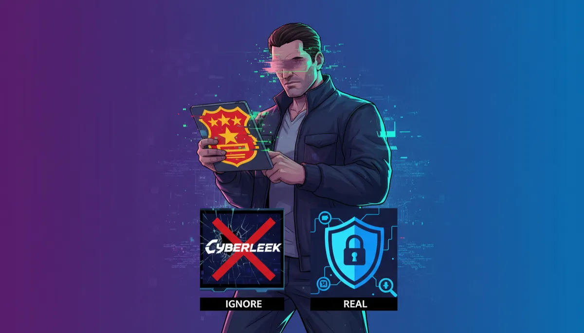 GTA VI Leaks: Fact vs Fiction