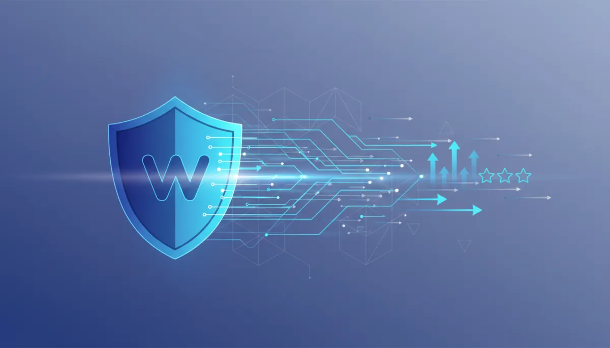 Boost Your Brand with Reputation Management