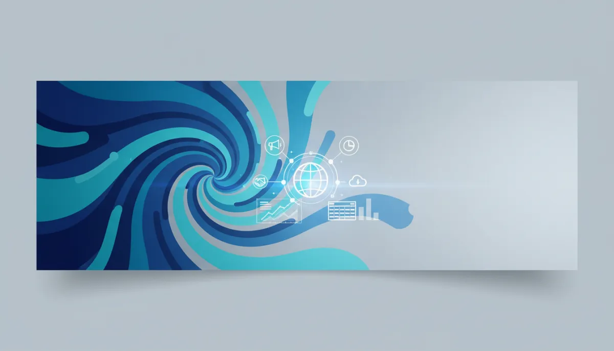 All-in-One Marketing & CRM Platform Explained