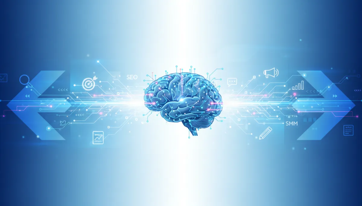 Effective AI-Driven Marketing Strategies 2026