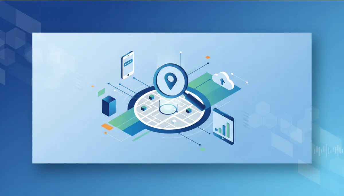 Local SEO Strategies for 2026 and Beyond