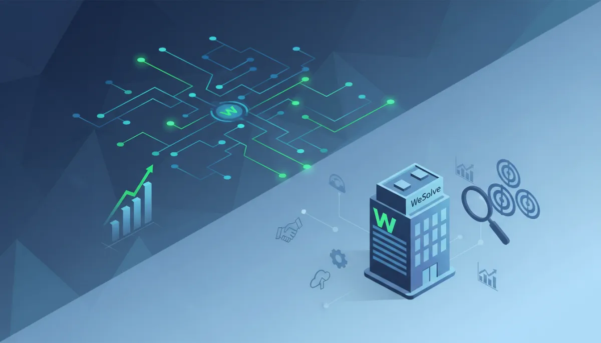 B2B Lead Generation: Strategic Guide for 2026