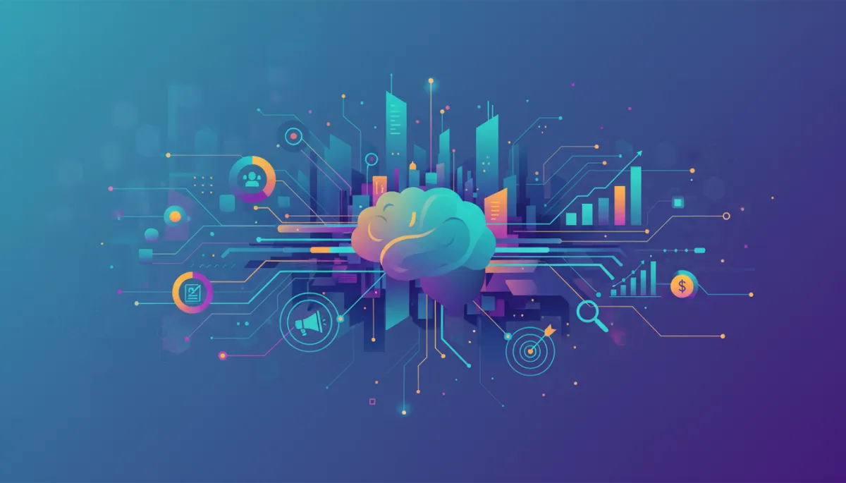 Top Lead Generation Techniques for Small Businesses