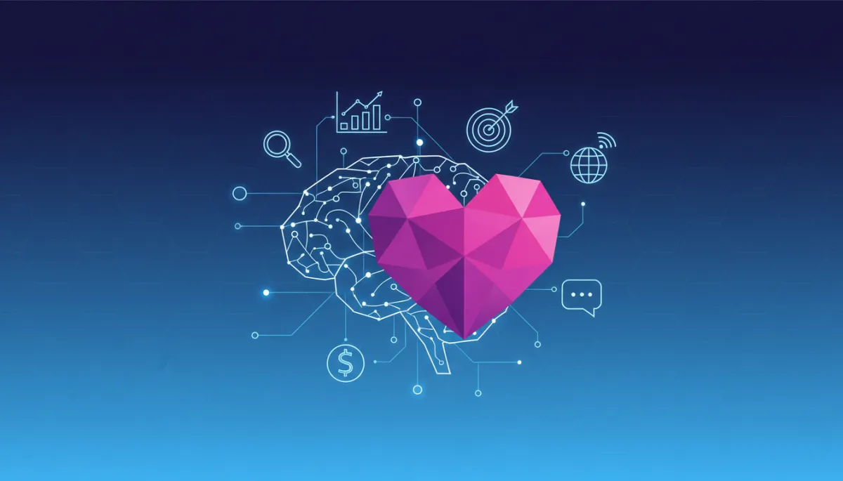 AI Enhancements in CRM: 2026 Guide for Leaders