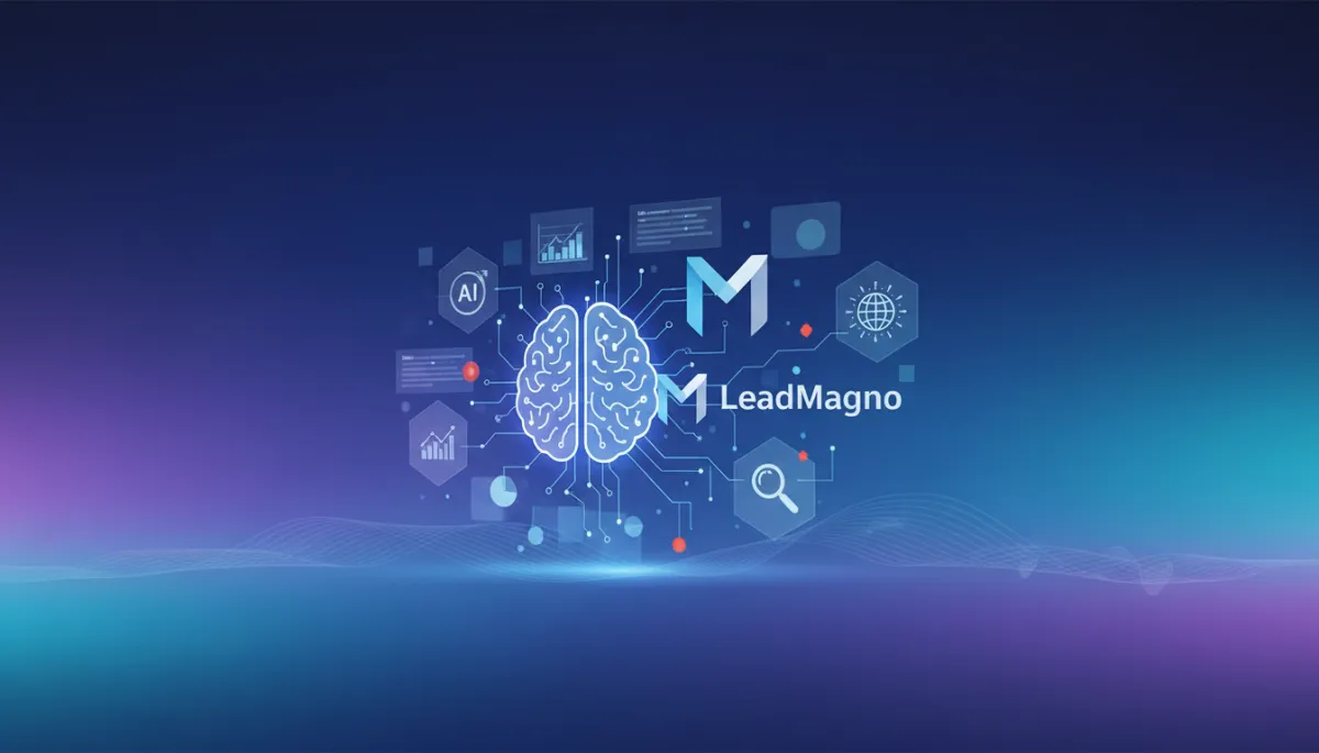 The Future of AI-Powered CRM Systems