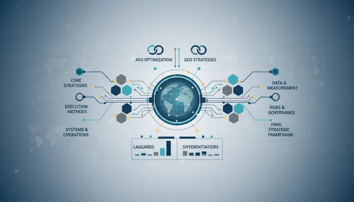Local SEO Pricing: Strategic Executive Insights