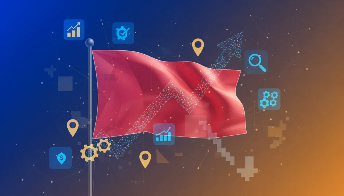Is Cheap Local SEO a Red Flag? Buyer’s Guide