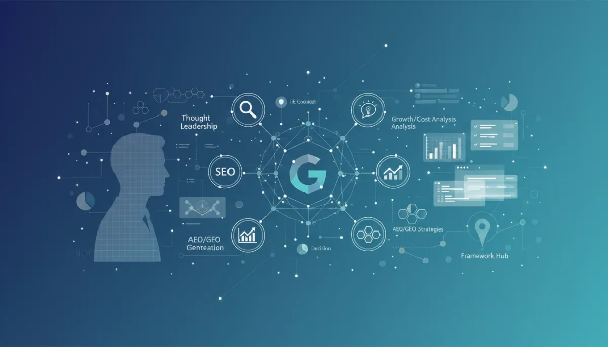 Google Business Profile Optimization Cost 2026