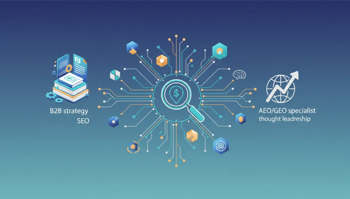 Google Business Profile Optimization Cost 2026