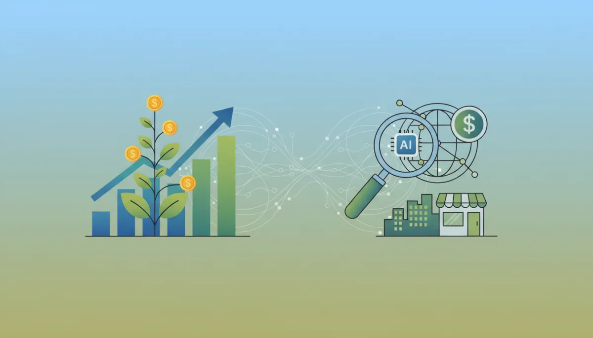 Affordable SEO Tips for Small Businesses
