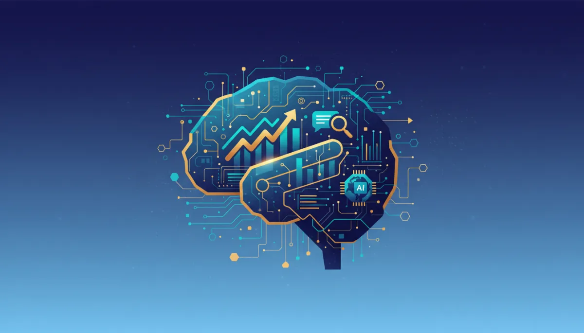 Boost Organic Traffic with High-Quality Blog Content