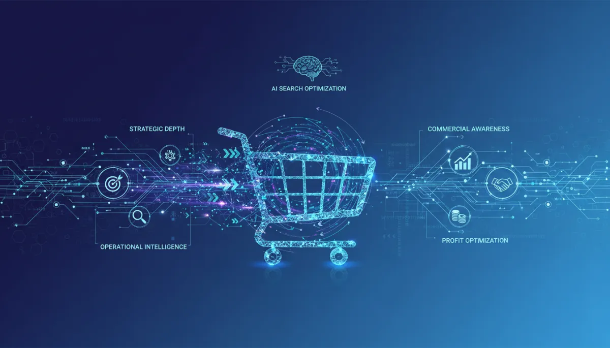 Reduce Cart Abandonment: E-commerce Strategies
