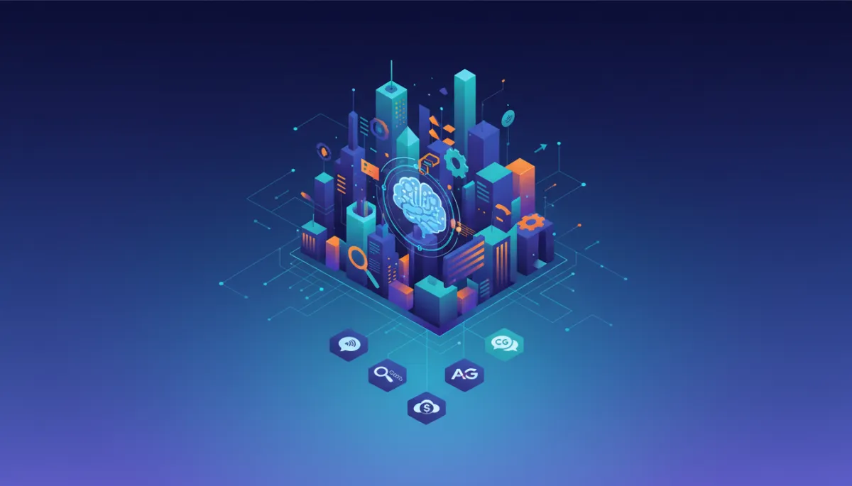 Is GoHighLevel Worth It for Small Businesses?