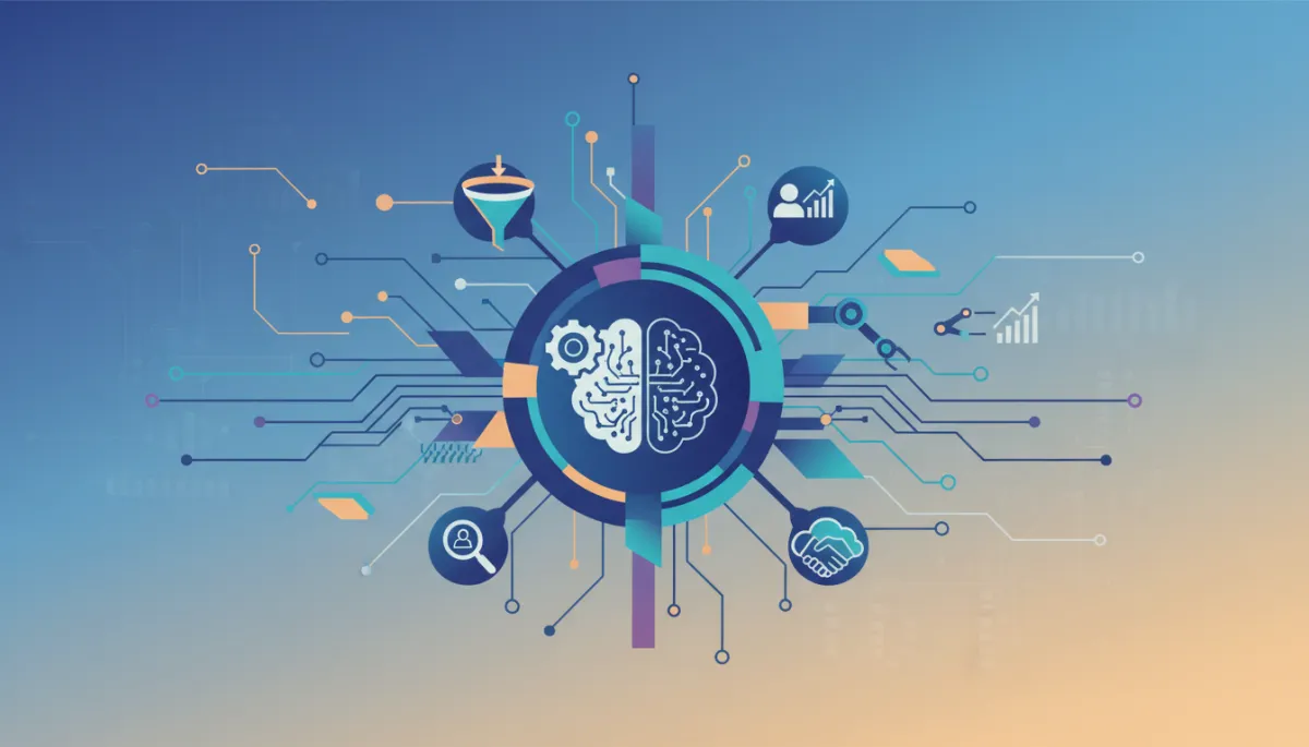 Top CRM Platforms for Marketing Automation 2026