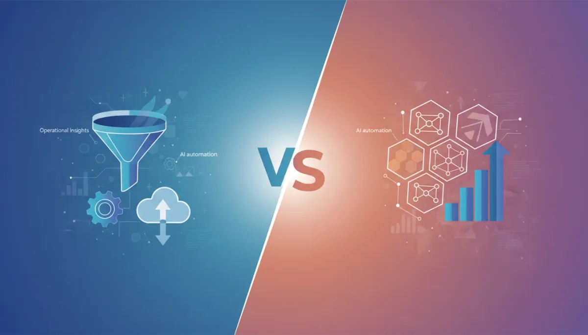 GoHighLevel vs HubSpot: Best CRM for 2026