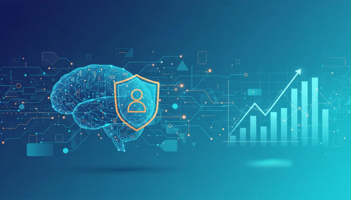 AI CRM Systems Revolutionizing Sales Transformation
