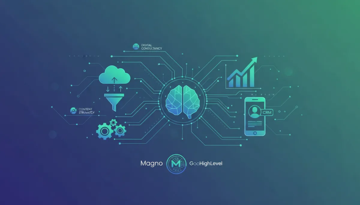 Top AI CRM Questions for SMBs & Marketers