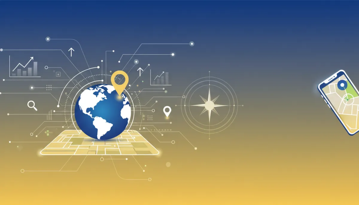 Is Local SEO Still Worth It in 2026?