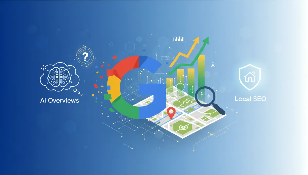 Adapting to Google AI: Local SEO Strategies
