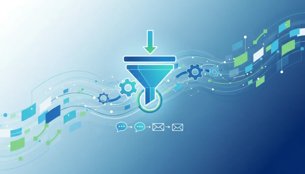 Top CRM for Lead Gen & Follow-Ups 2026