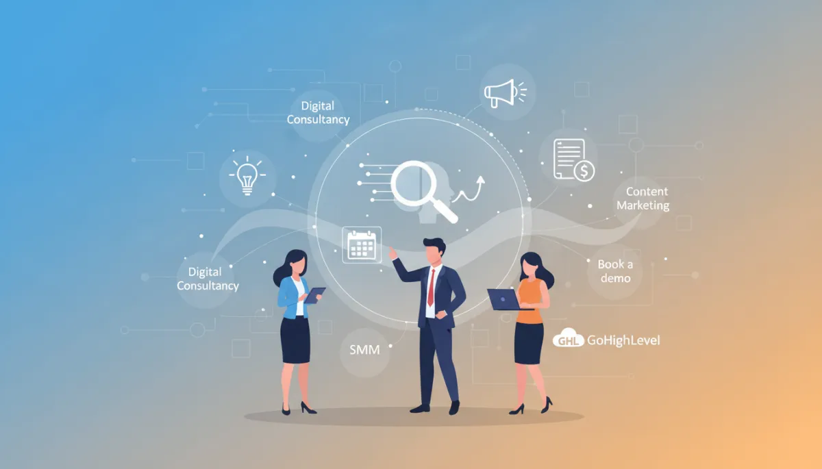 Optimize for AI Search: Strategies for Small Businesses
