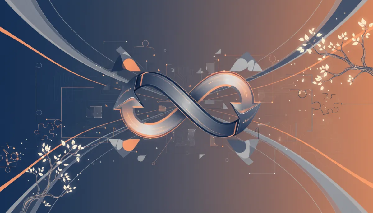 SEO vs Local SEO vs AI Search: What to Prioritize