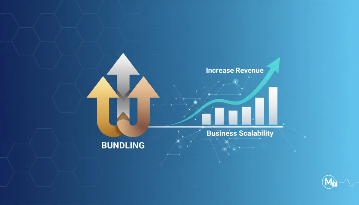 Boost Revenue with Bundling Strategies
