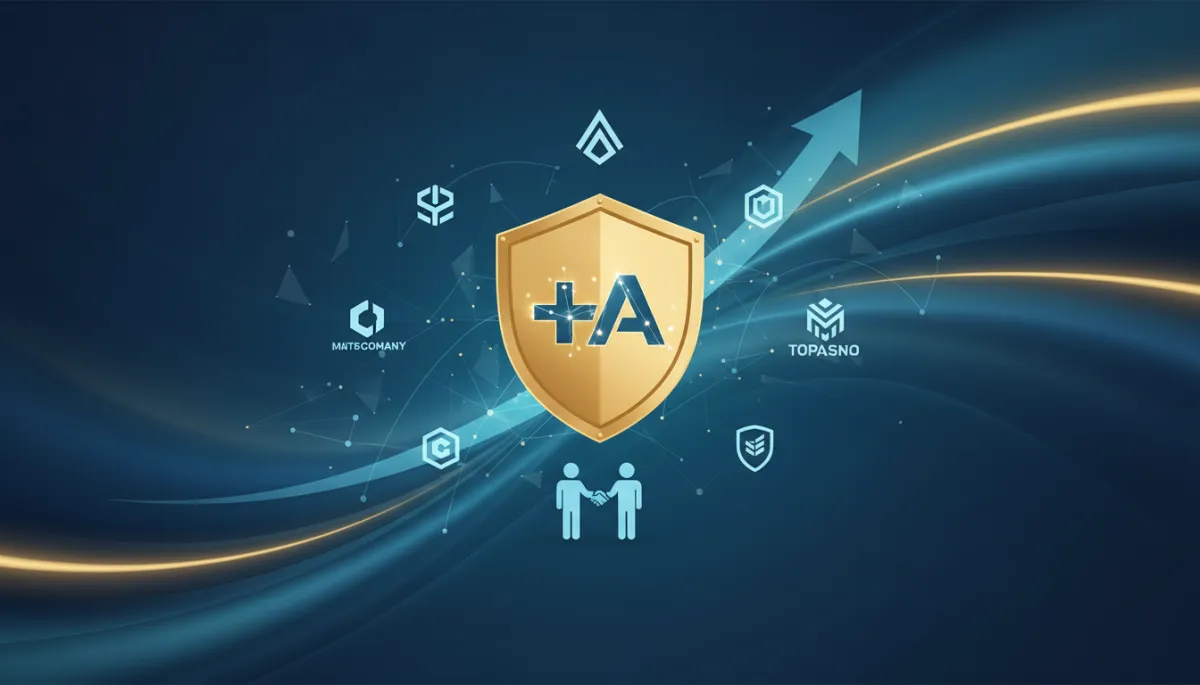 Lifeworthy LLC: A+ Carriers for Family Protection