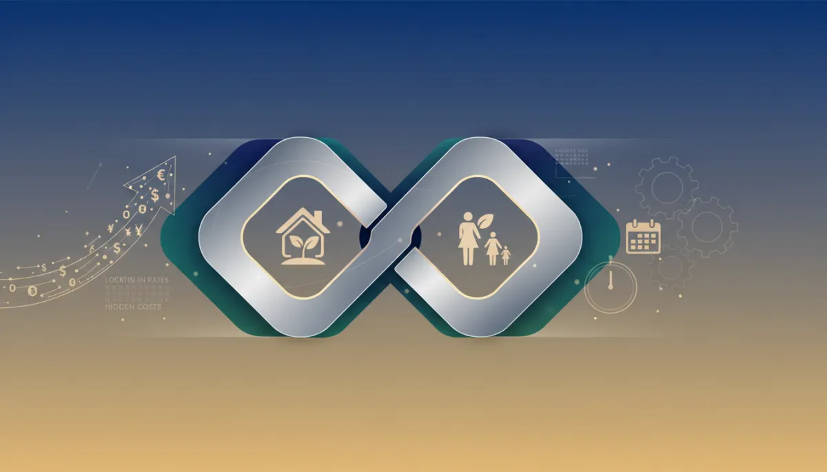 Lock In Insurance Rates: Avoid Hidden Costs