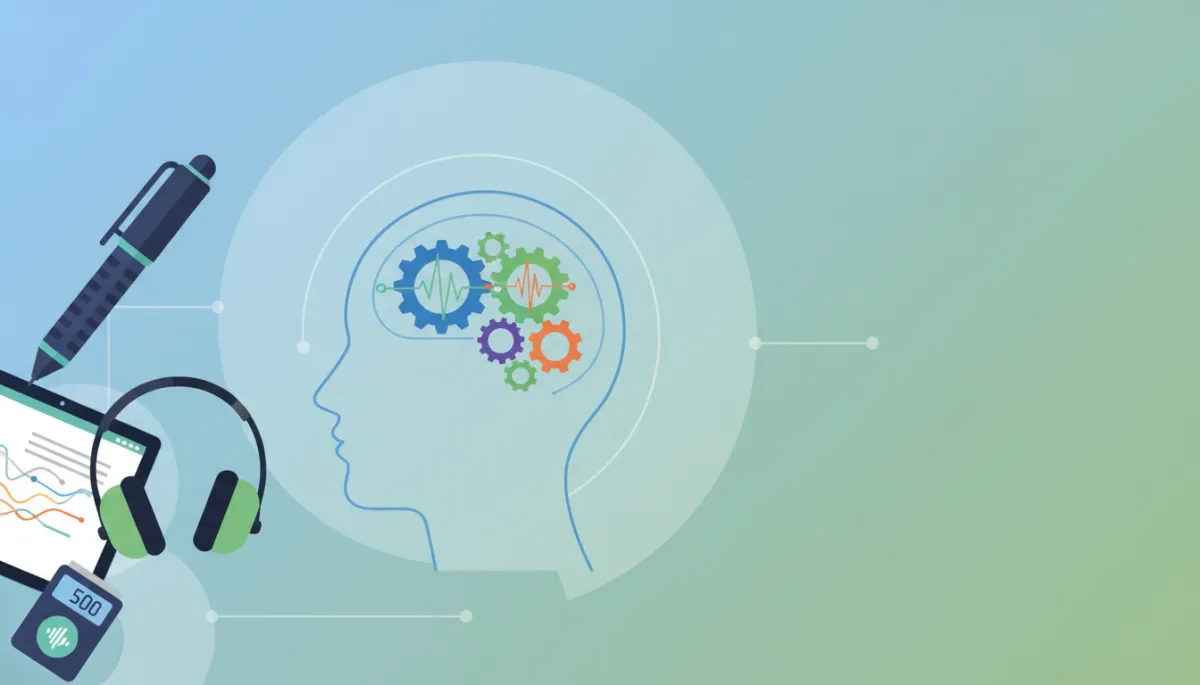 Effective Dyslexic Tools: A Practical Guide