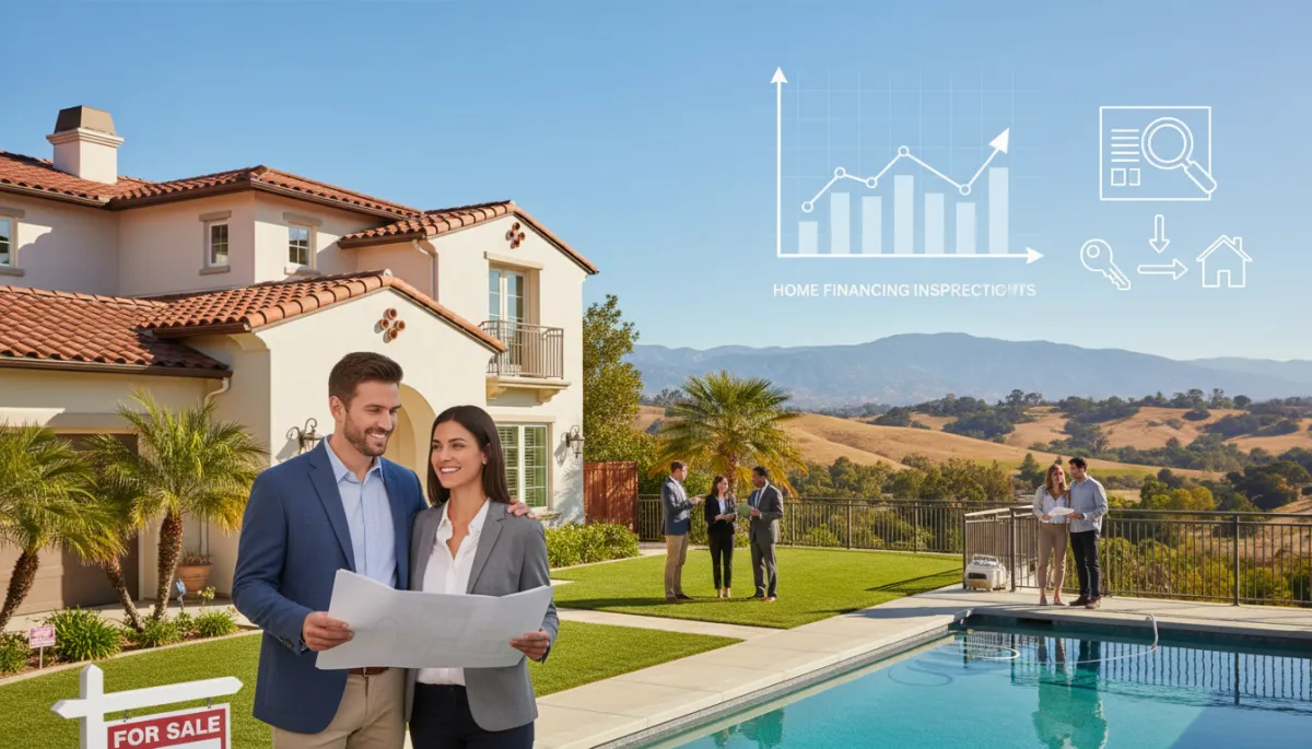 Ventura County Home Buying Guide 2026