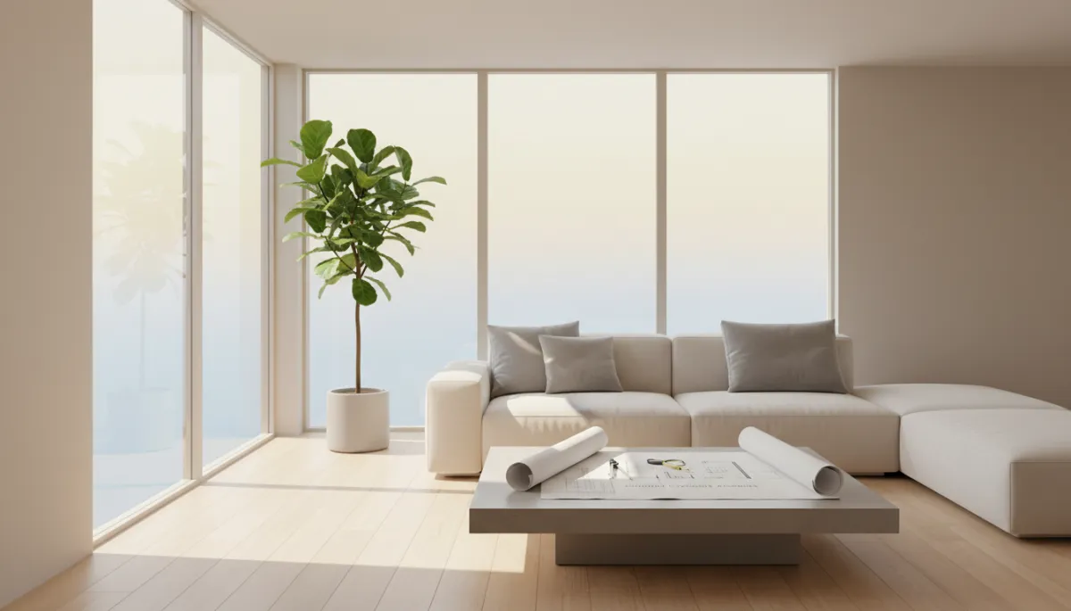Evaluate Natural Light Before Buying a Home