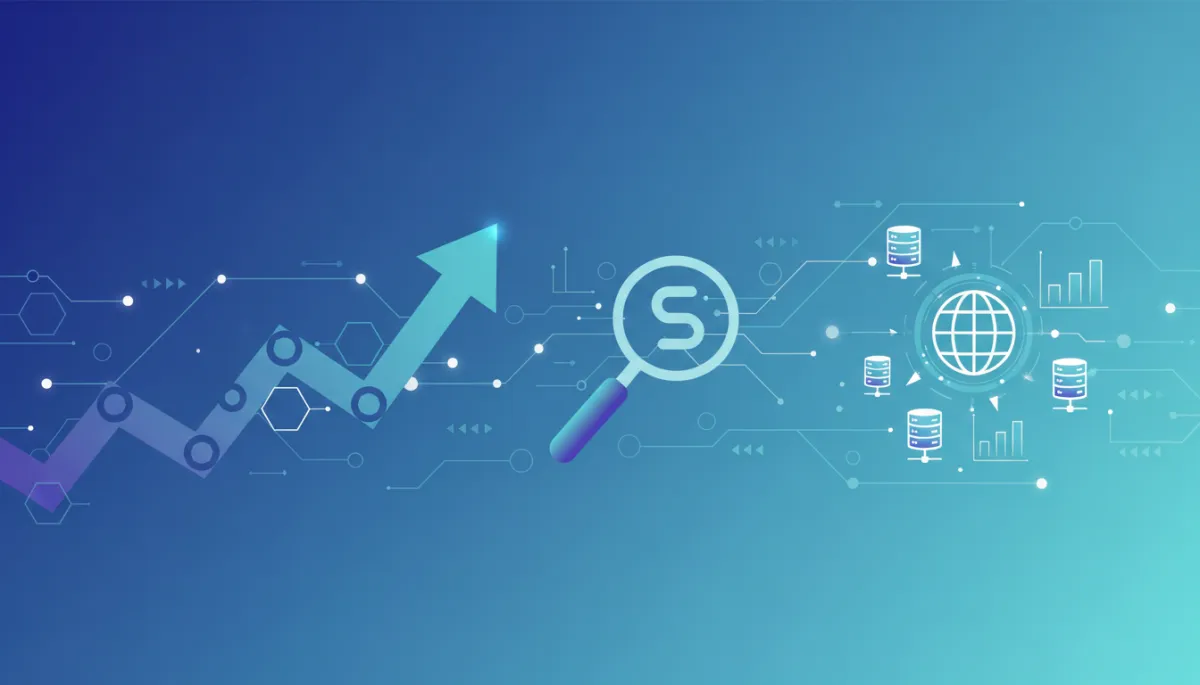 SEO Tips & Best Practices for Business Growth