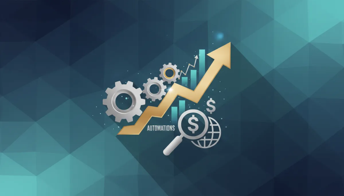 Is SEO Worth It for Service Businesses?