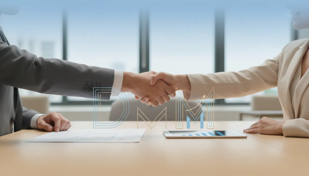 Build Lender Relationships to Close More Deals
